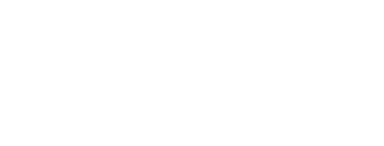 Caka Dış Ticaret Limited Şirketi